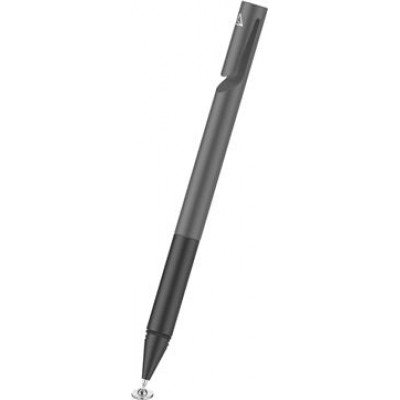 Adonit stylus Jot Mini 4 - ΓΚΡΙ - ADM4DG